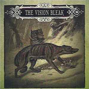 Download The Vision Bleak - The Vision Bleak