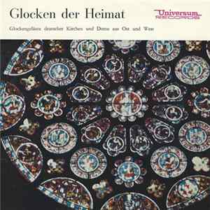 Download No Artist - Glocken Der Heimat