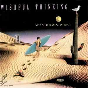 Download Wishful Thinking - Way Down West