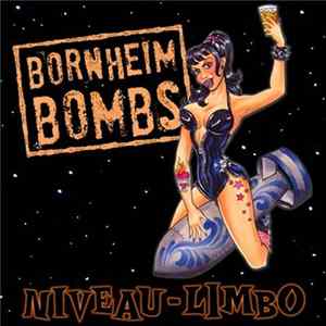 Download Bornheim Bombs - Niveau - Limbo