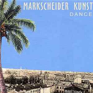 Download Markscheider Kunst - Dance