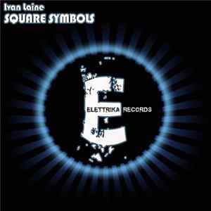 Download Ivan Laine - Square Symbols