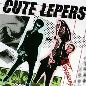 Download Cute Lepers - Smart Accessories