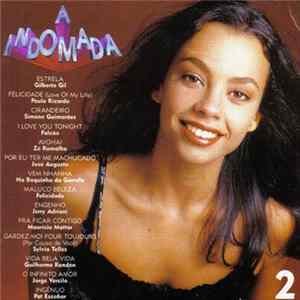 Download Various - A Indomada 2