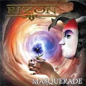 Download Rizon - Masquerade
