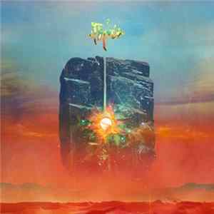 Download Dallas Campbell - The Seven Sisters And The Serpent