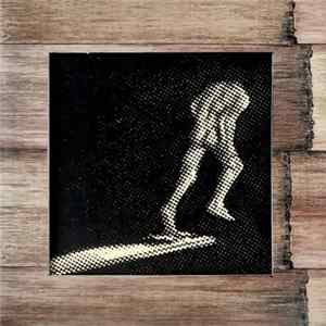 Download Pod - Bunt