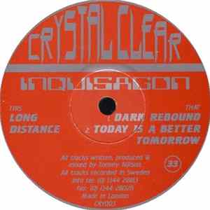 Download Inquisagon - Long Distance