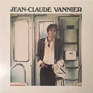 Download Jean-Claude Vannier - Jean-Claude Vannier