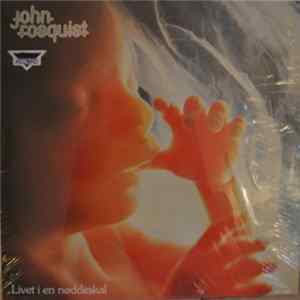 Download John Rosquist - Livet I En Nøddeskal