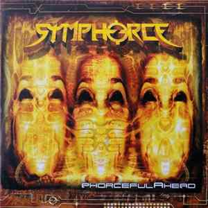 Download Symphorce - PhorcefulAhead