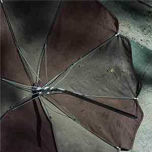 Download Yoursck - Umbrella Variations