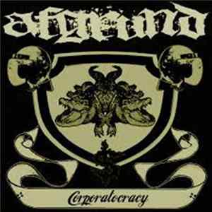 Download Afgrund - Corporatocracy