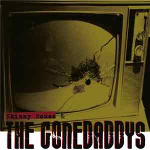 Download Skinny Bones & The Gonedaddys - Shot My TV
