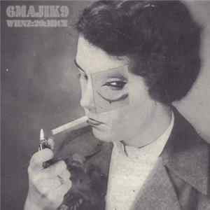 Download 6majik9 - WHNZ:20:MICE