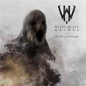 Download With Heavy Hearts - The Mirror's Principle