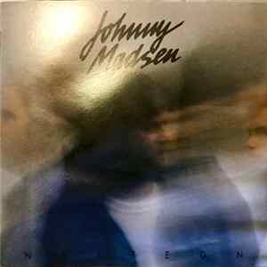 Download Johnny Madsen - Nattegn