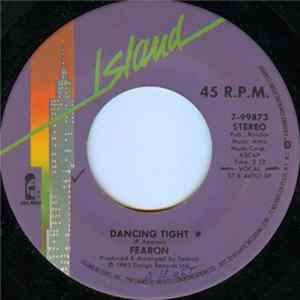 Download Fearon - Dancing Tight