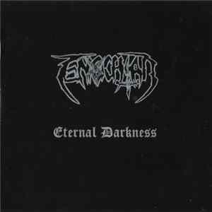 Download Enochian - Eternal Darkness