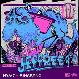 Download NYMZ - Bingbong