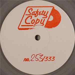 Download Various - Safety_Copy_02