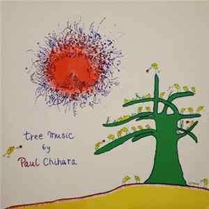 Download Paul Chihara - Tree Music
