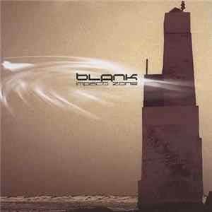 Download Blank - Impact Zone
