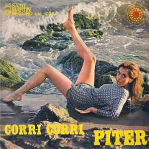 Download Piter - Corri Corri