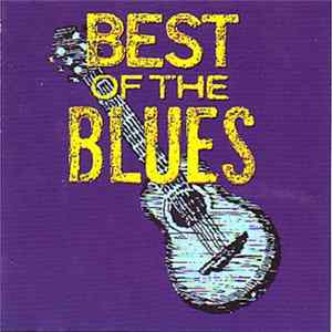 Download Various - Best Of The Blues