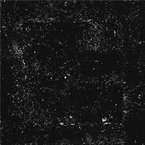 Download Various - Divergence