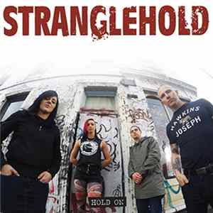 Download Stranglehold - Hold On