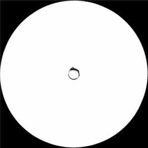 Download Credit 00 - The Metal Beat EP