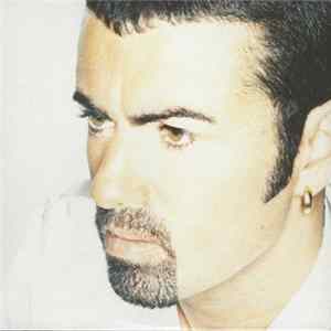 Download George Michael - Jesus To A Child