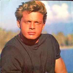 Download Luis Miguel - 20 Años