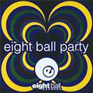 Download Various - Eightball Party