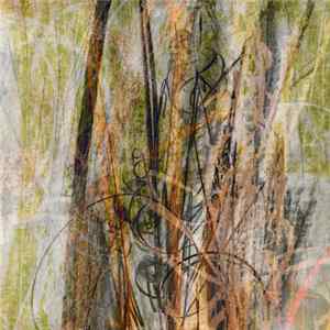 Download Rhucle & Kromeshna - Split