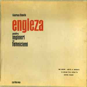 Download Viorica Dănilă - Engleza Pentru Ingineri Și Tehnicieni