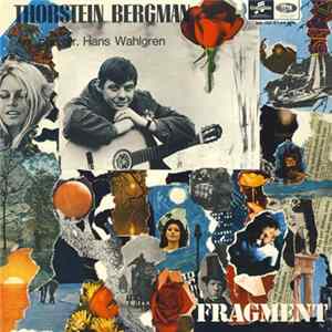 Download Thorstein Bergman - Fragment