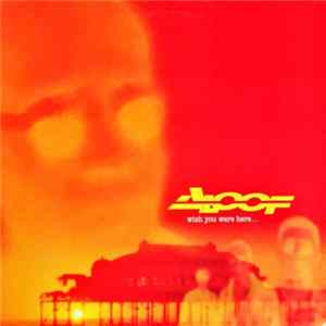 Download The Aloof - Wish You Were Here...