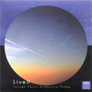 Download Satoko Fujii Orchestra Tokyo - Live!!