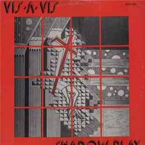 Download Vis-A-Vis - Shadow Play