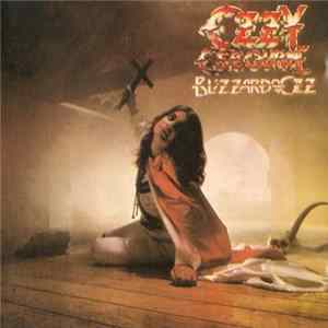 Download Ozzy Osbourne - Blizzard Of Ozz
