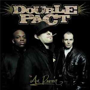 Download Double Pact - Au Revoir
