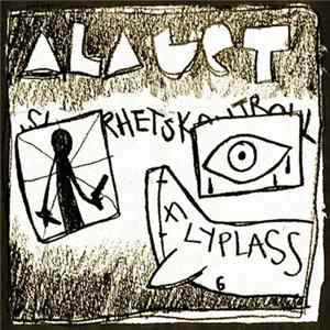 Download A-Laget feat. Fjorden Baby - Flyplass
