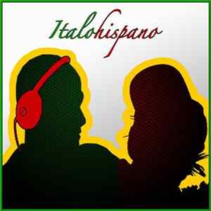 Download DJ Raid , DJ Jepy Jey - Italohispano