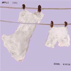 Download Kendl Winter - Apple Core