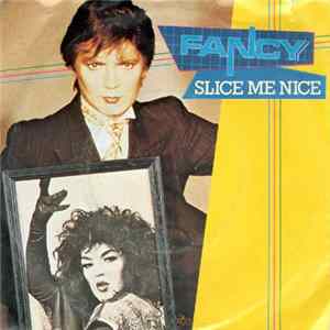 Download Fancy - Slice Me Nice