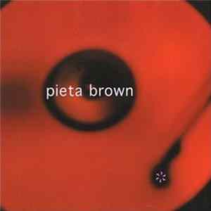 Download Pieta Brown - Pieta Brown