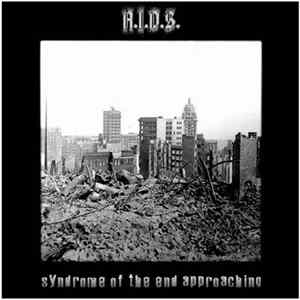 Download A.I.D.S. - Syndrome Of The End Approaching