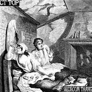 Download Coffin Torture - CT Top